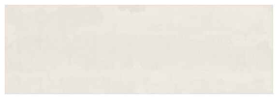 ape ceramica hoss white płytka ścienna 30x90 - zdjęcie główne