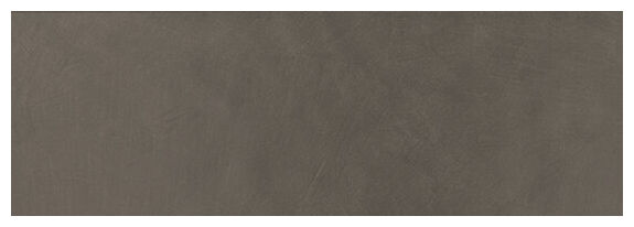 ape ceramica stay smoke płytka ścienna 20x60 - zdjęcie główne