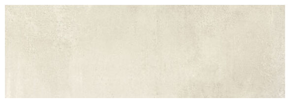 ape ceramica timeless sand płytka ścienna 30x90 - zdjęcie główne