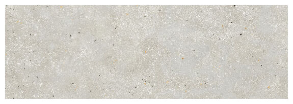 ape ceramica ama girgio płytka ścienna 40x120 - zdjęcie główne