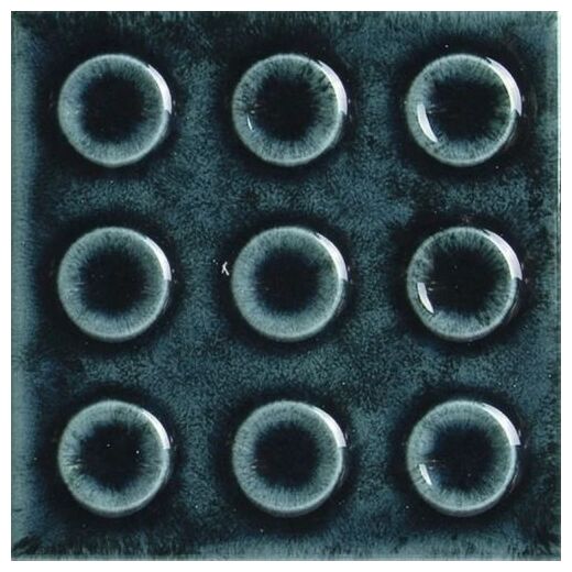 ape ceramica acrux zafire płytka ścienna 10x10 - zdjęcie główne