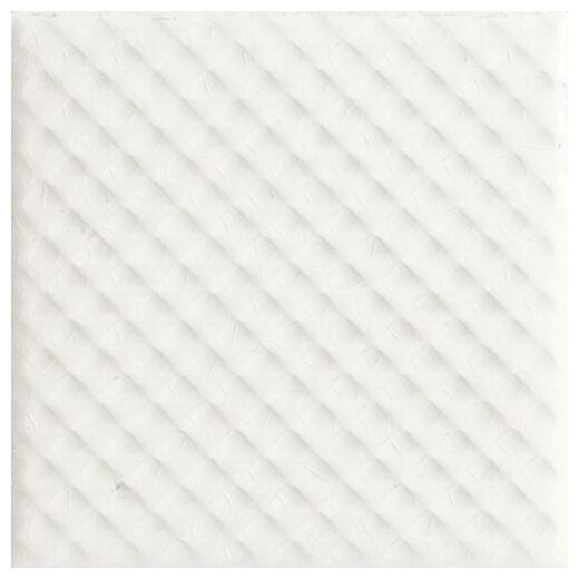 ape ceramica mimosa diamond płytka ścienna 10x10 - zdjęcie główne