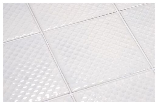 ape ceramica mimosa diamond płytka ścienna 10x10 - zdjęcie nr: 3