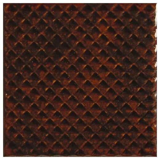 ape ceramica mimosa garnet płytka ścienna 10x10 - zdjęcie główne