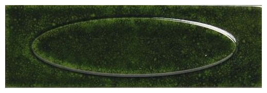 ape ceramica capella emerald płytka ścienna 6.5x20 - zdjęcie główne