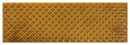 ape ceramica mimosa amber płytka ścienna 6.5x20 - zdjęcie główne