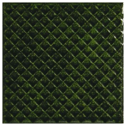 ape ceramica mimosa emerald płytka ścienna 10x10 - zdjęcie główne