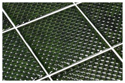 ape ceramica mimosa emerald płytka ścienna 10x10 - zdjęcie nr: 3