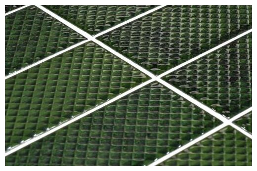 ape ceramica mimosa emerald płytka ścienna 6.5x20 - zdjęcie nr: 3