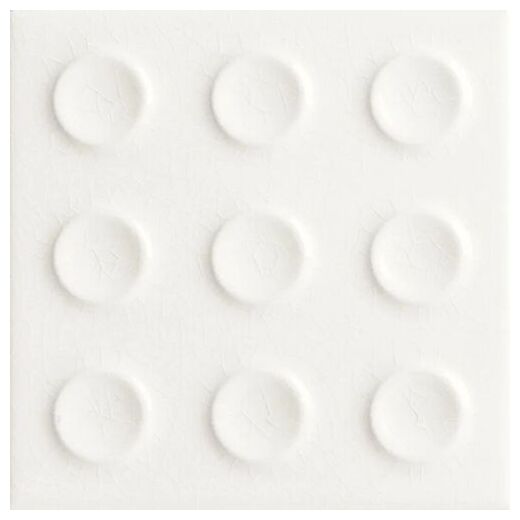 ape ceramica acrux diamond płytka ścienna 10x10 - zdjęcie główne