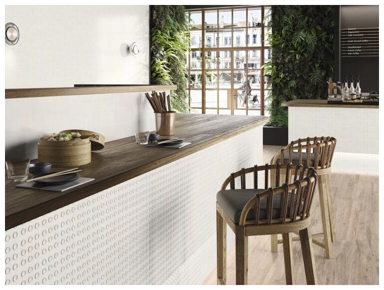 ape ceramica acrux diamond płytka ścienna 10x10 - zdjęcie nr: 4