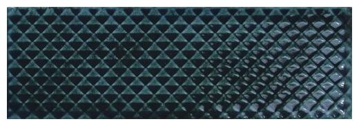 ape ceramica mimosa zafire płytka ścienna 6.5x20 - zdjęcie główne