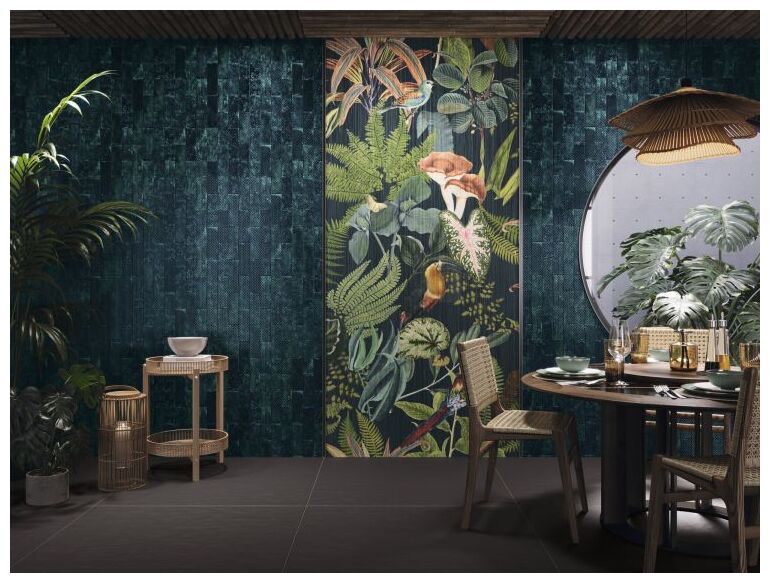 ape ceramica mimosa zafire płytka ścienna 6.5x20 - zdjęcie nr: 4