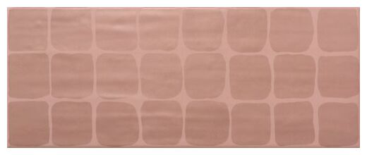 ape ceramica pop nude płytka ścienna 20x50 - zdjęcie główne