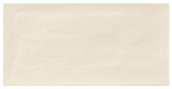 ape ceramica piemonte cream płytka ścienna 7.5x15 - zdjęcie główne