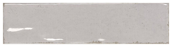 ape ceramica altea grey płytka ścienna 7.5x30 - zdjęcie główne