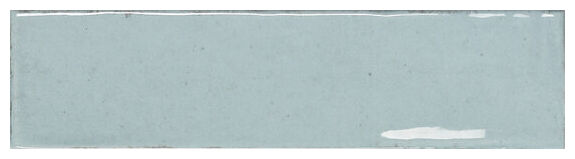 ape ceramica altea sky płytka ścienna 7.5x30 - zdjęcie główne