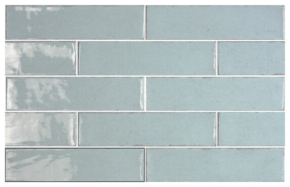 ape ceramica altea sky płytka ścienna 7.5x30 - zdjęcie nr: 2