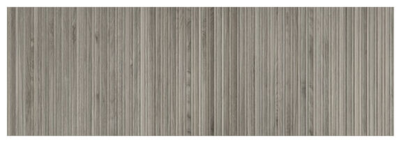 ape ceramica ki cenere płytka ścienna 40x120 - zdjęcie główne