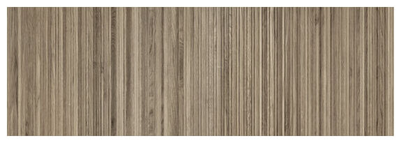 ape ceramica ki naturale płytka ścienna 40x120 - zdjęcie główne