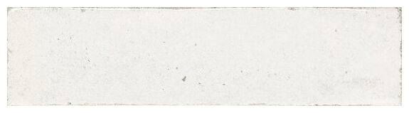 ape ceramica altea white płytka ścienna 7.5x30 - zdjęcie główne
