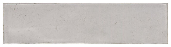 ape ceramica calpe grey płytka ścienna 7.5x30 - zdjęcie główne