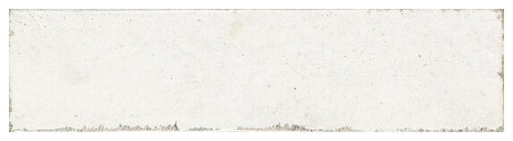 ape ceramica calpe white płytka ścienna 7.5x30 - zdjęcie główne