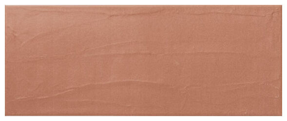 ape ceramica this is coto płytka ścienna 20x50 - zdjęcie główne