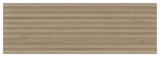 Płytka ścienna Umber Sandalo 20x60 o matowej powierzchni imitującej drewno w ciepłych odcieniach