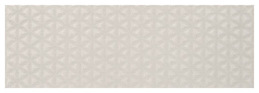 ape ceramica rizzo pearl płytka ścienna 40x120 - zdjęcie główne