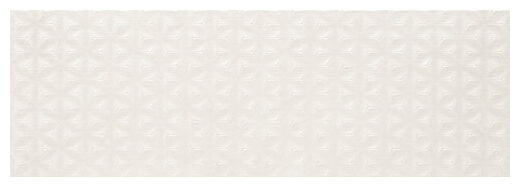 ape ceramica rizzo white płytka ścienna 40x120 - zdjęcie główne