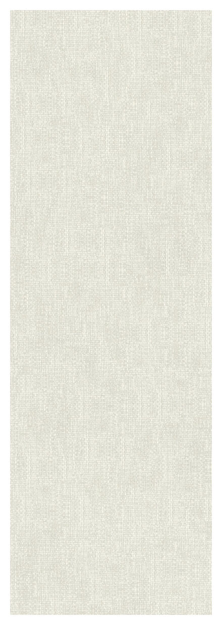 ape ceramica tours beige płytka ścienna 30x90 - zdjęcie główne