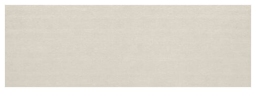 ape ceramica twist linen płytka ścienna 40x120 - zdjęcie główne