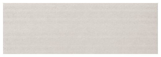 ape ceramica twist pearl płytka ścienna 40x120 - zdjęcie główne