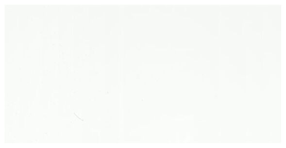 ape ceramica all white shine płytka ścienna 30x60 - zdjęcie główne