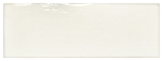 ape ceramica allegra white płytka ścienna 31.6x90 - zdjęcie główne