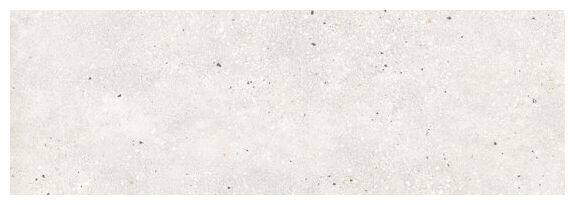 ape ceramica ama bianco płytka ścienna 40x120 - zdjęcie główne