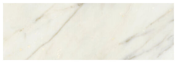 ape ceramica calacatta slow płytka ścienna 40x120 - zdjęcie główne