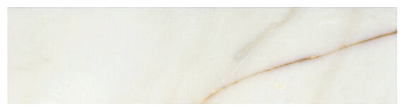 ape ceramica calacatta slow płytka ścienna 7.5x30 - zdjęcie główne