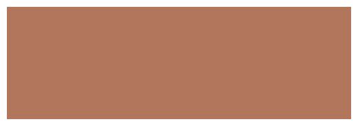 ape ceramica colorful rouge płytka ścienna 30x90 - zdjęcie główne