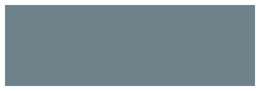 ape ceramica colorful tide płytka ścienna 30x90 - zdjęcie główne