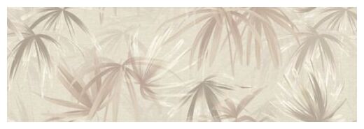 ape ceramica daintree champagne płytka ścienna 30x90 - zdjęcie główne