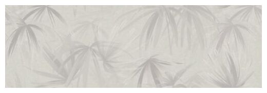 ape ceramica daintree lead płytka ścienna 30x90 - zdjęcie główne