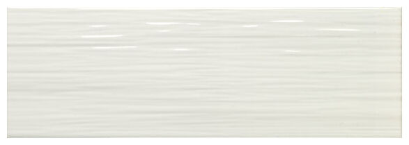 ape ceramica funny blanco płytka ścienna 20x60 - zdjęcie główne