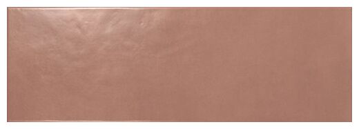 ape ceramica klen terracota płytka ścienna 25x75 - zdjęcie główne