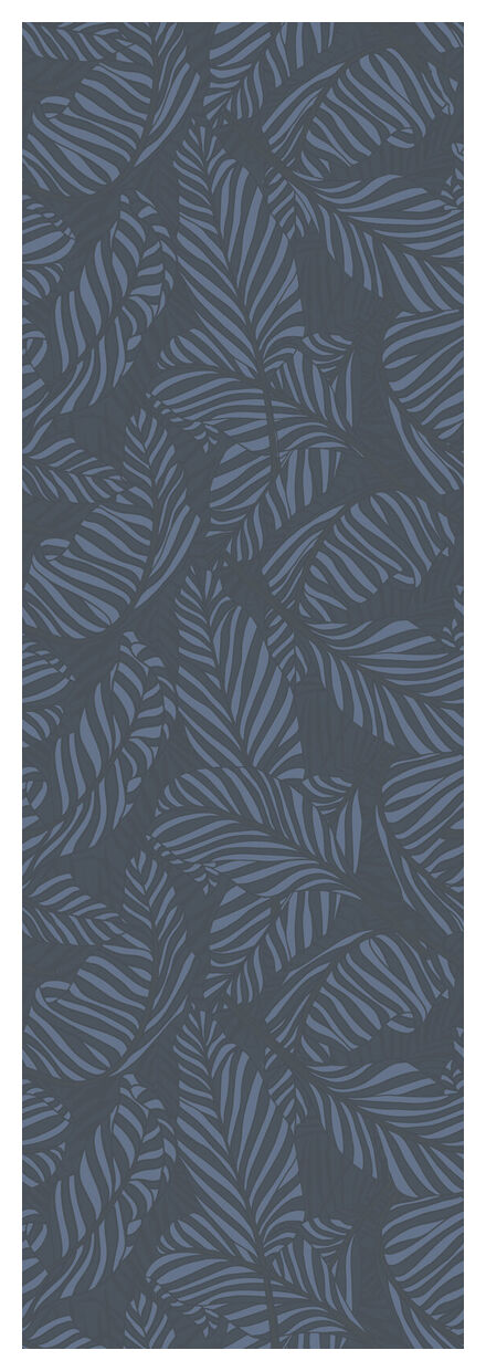 ape ceramica rohan bleu płytka ścienna 30x90 - zdjęcie główne