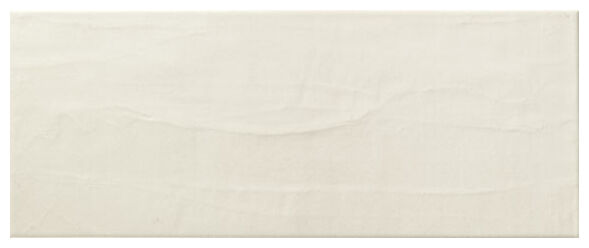 ape ceramica this is cream płytka ścienna 20x50 - zdjęcie główne