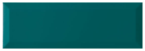 ape ceramica loft petroleo płytka ścienna 10x30 - zdjęcie główne