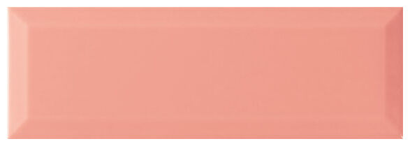 ape ceramica loft flamingo płytka ścienna 10x30 - zdjęcie główne