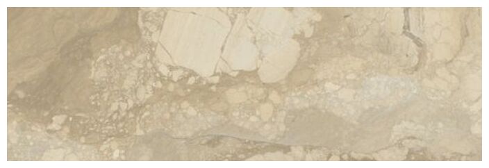 ape ceramica rex cream płytka ścienna 25x75 - zdjęcie główne